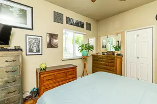 12936 Yosemite Blvd, Waterford, CA 95386 - Photo 16