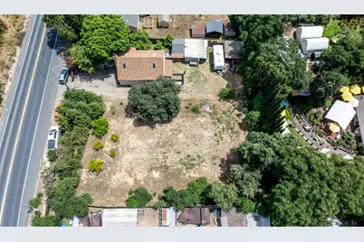 12936 Yosemite Boulevard, Waterford, CA 95386 - Photo 58