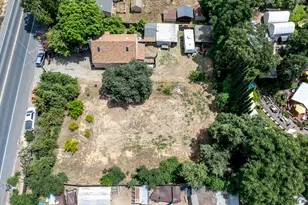 12936 Yosemite Blvd, Waterford, CA 95386 - Photo 58