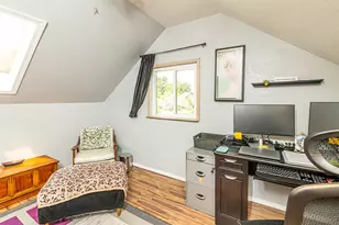 12936 Yosemite Blvd, Waterford, CA 95386 - Photo 22