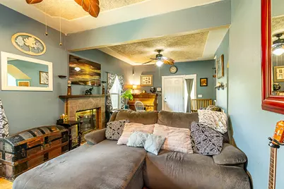 12936 Yosemite Boulevard, Waterford, CA 95386 - Photo 6