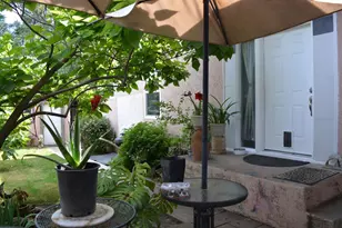 12936 Yosemite Blvd, Waterford, CA 95386 - Photo 4