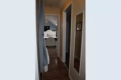 12936 Yosemite Boulevard, Waterford, CA 95386 - Photo 12