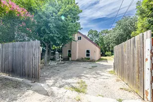 12936 Yosemite Blvd, Waterford, CA 95386 - Photo 1