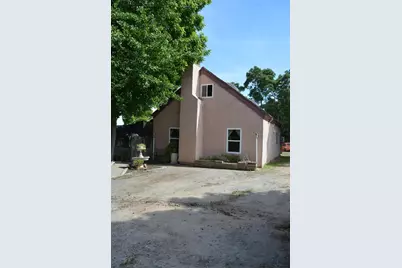 12936 Yosemite Boulevard, Waterford, CA 95386 - Photo 2