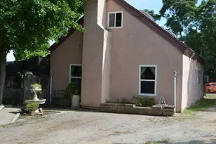 12936 Yosemite Blvd, Waterford, CA 95386 - Photo 2
