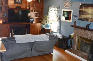 12936 Yosemite Blvd, Waterford, CA 95386 - Photo 8