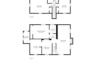 12936 Yosemite Blvd, Waterford, CA 95386 - Photo 36