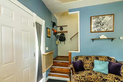 12936 Yosemite Boulevard, Waterford, CA 95386 - Photo 20