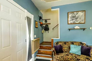 12936 Yosemite Blvd, Waterford, CA 95386 - Photo 20