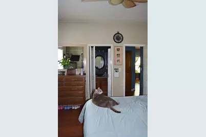 12936 Yosemite Boulevard, Waterford, CA 95386 - Photo 10