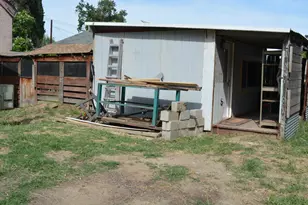 12936 Yosemite Blvd, Waterford, CA 95386 - Photo 18