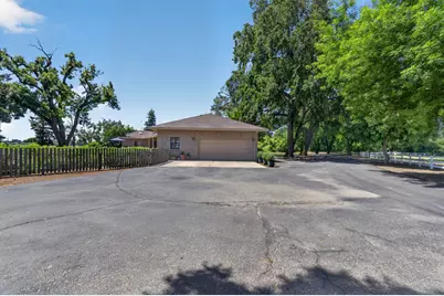 14615 State Highway 113, Woodland, CA 95776 - Photo 80
