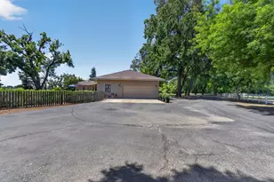 14615 State Hwy 113, Woodland, CA 95776 - Photo 80