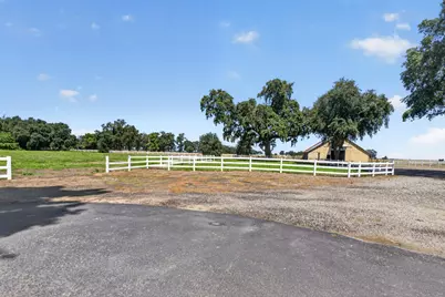 14615 State Highway 113, Woodland, CA 95776 - Photo 84