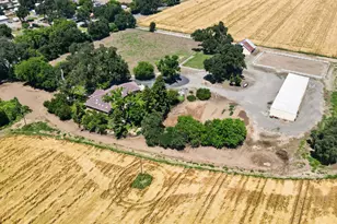 14615 State Hwy 113, Woodland, CA 95776 - Photo 74
