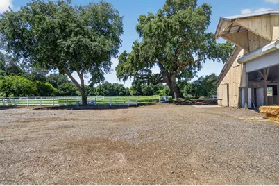14615 State Highway 113, Woodland, CA 95776 - Photo 64