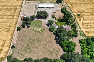 14615 State Hwy 113, Woodland, CA 95776 - Photo 78