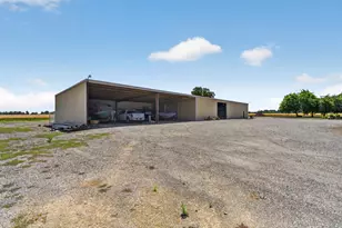 14615 State Hwy 113, Woodland, CA 95776 - Photo 52