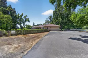 14615 State Hwy 113, Woodland, CA 95776 - Photo 82