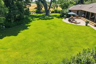 14615 State Hwy 113, Woodland, CA 95776 - Photo 42