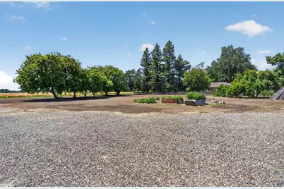 14615 State Highway 113, Woodland, CA 95776 - Photo 86