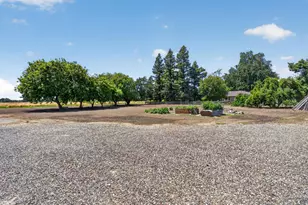 14615 State Hwy 113, Woodland, CA 95776 - Photo 86