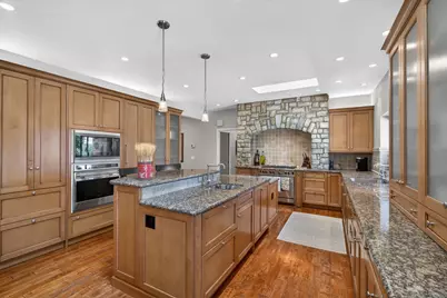 14615 State Highway 113, Woodland, CA 95776 - Photo 4