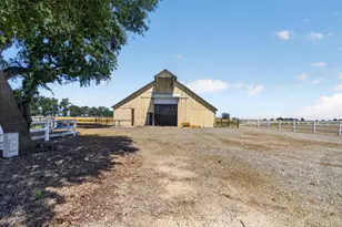 14615 State Hwy 113, Woodland, CA 95776 - Photo 62