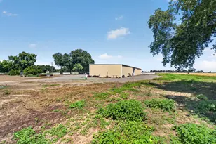 14615 State Hwy 113, Woodland, CA 95776 - Photo 96