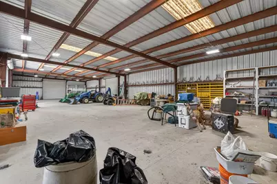 14615 State Highway 113, Woodland, CA 95776 - Photo 60