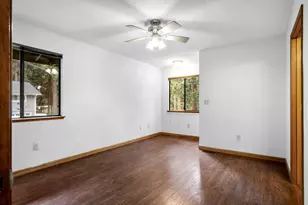 2923 Kimberly Ln, Pollock Pines, CA 95726 - Photo 16