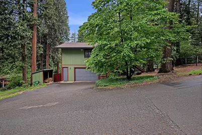 2923 Kimberly Lane, Pollock Pines, CA 95726 - Photo 2