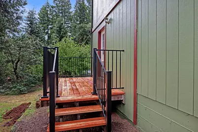 2923 Kimberly Lane, Pollock Pines, CA 95726 - Photo 30