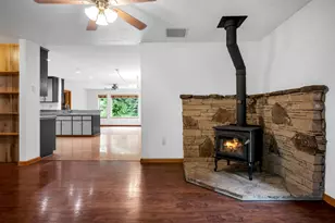 2923 Kimberly Ln, Pollock Pines, CA 95726 - Photo 6