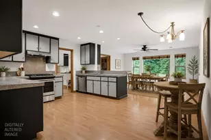 2923 Kimberly Ln, Pollock Pines, CA 95726 - Photo 8