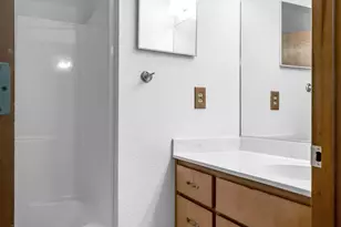 2923 Kimberly Ln, Pollock Pines, CA 95726 - Photo 18