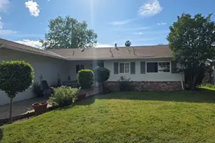 1813 Butternut Ct, Modesto, CA 95355 - Photo 1