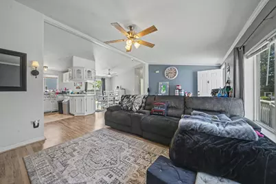 5878 W Park Dr, Ione, CA 95640 - Photo 4