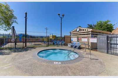 5878 W Park Dr, Ione, CA 95640 - Photo 28