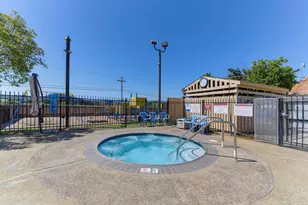 5878 W Park Dr, Ione, CA 95640 - Photo 28