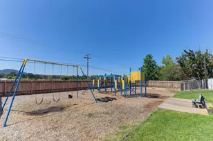 5878 W Park Dr, Ione, CA 95640 - Photo 26