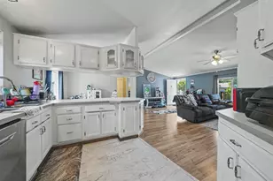 5878 W Park Dr, Ione, CA 95640 - Photo 12