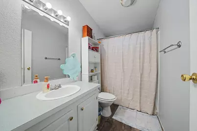 5878 W Park Dr, Ione, CA 95640 - Photo 16