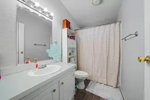 5878 W Park Dr, Ione, CA 95640 - Photo 16