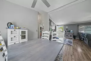 5878 W Park Dr, Ione, CA 95640 - Photo 8
