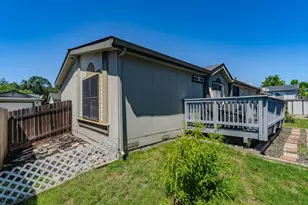 5878 W Park Dr, Ione, CA 95640 - Photo 22