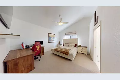 2201 Arnhem Place, Modesto, CA 95356 - Photo 28