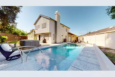 2201 Arnhem Place, Modesto, CA 95356 - Photo 6