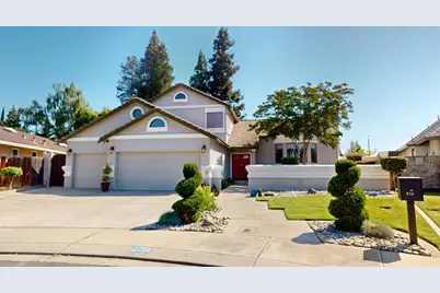 2201 Arnhem Place, Modesto, CA 95356 - Photo 4